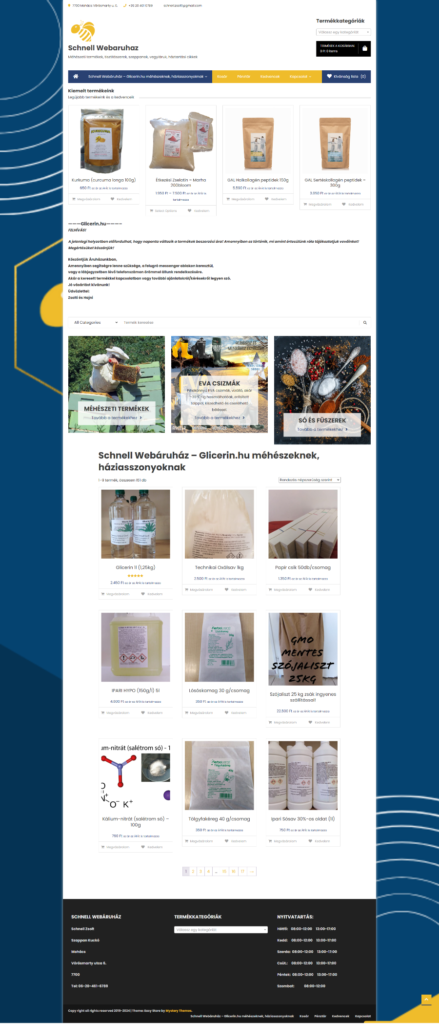 www.glicerin.hu